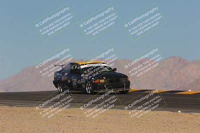 media/Oct-14-2023-Lucky Dog Racing (Sat) [[cef75db616]]/1st Stint Turn 9/